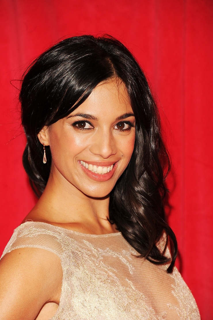 Fiona Wade