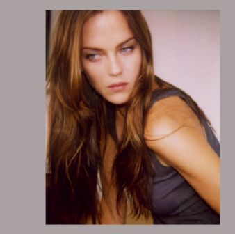 Shannan Click