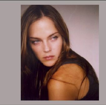 Shannan Click