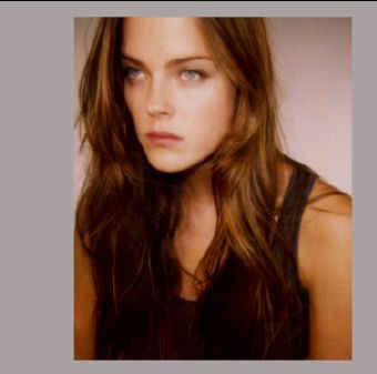Shannan Click