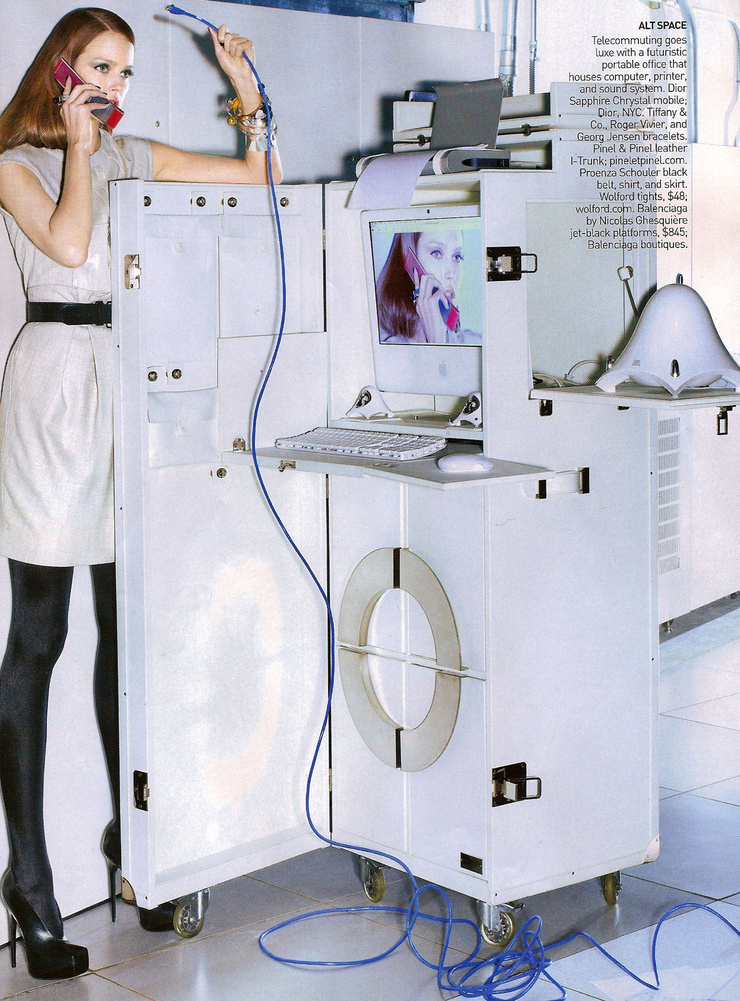 Shannan Click
