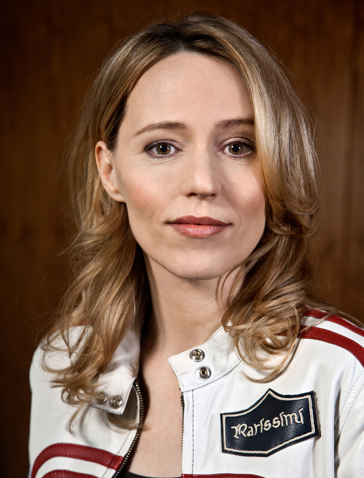 Julia Beerhold