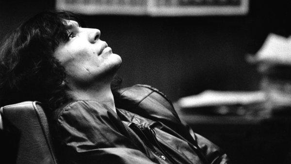 Richard Ramirez