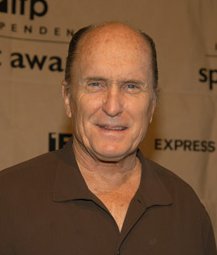 Robert Duvall Robert Duvall