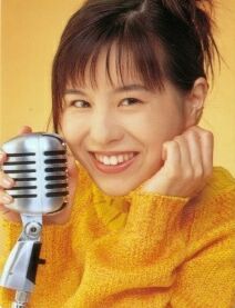 Sakura Tange