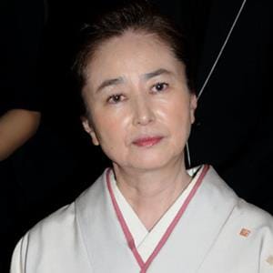Naoko Otani