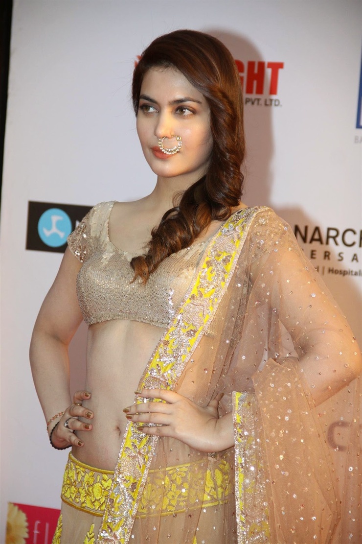 Ankita Shorey Ankita Shorey