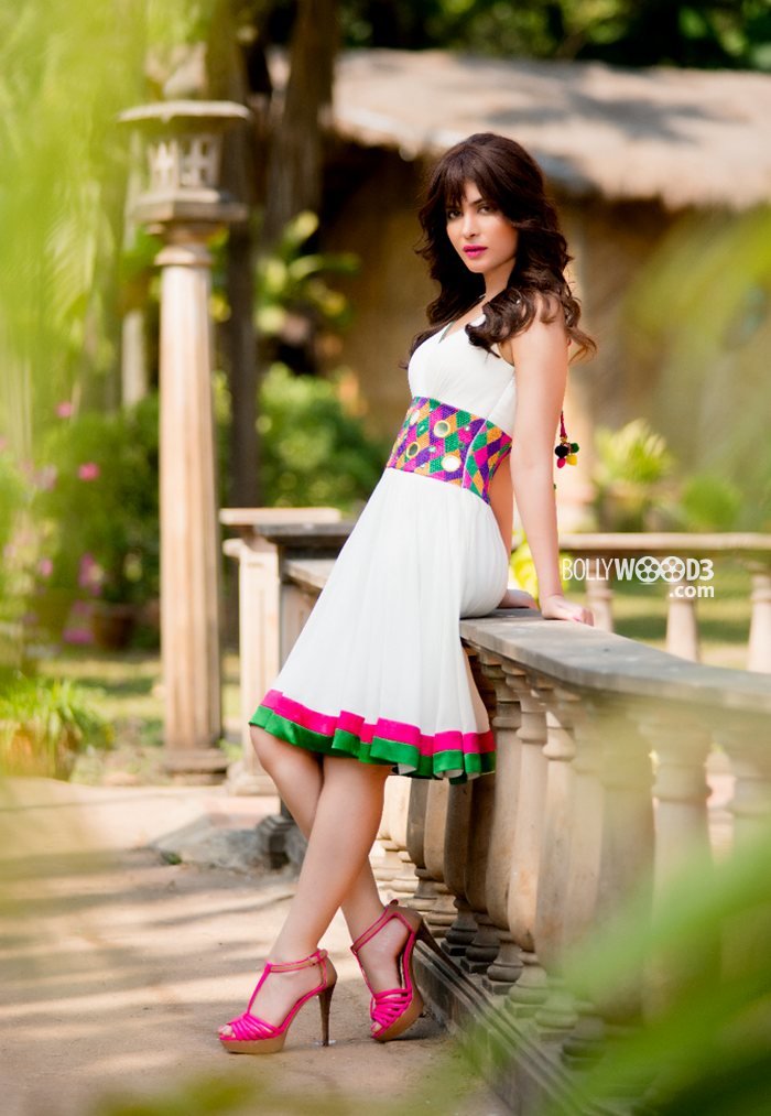 Ankita Shorey Ankita Shorey