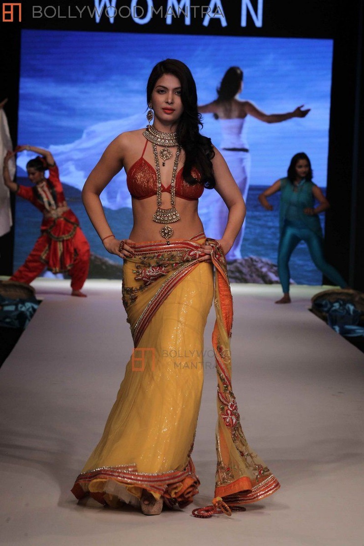 Ankita Shorey Ankita Shorey