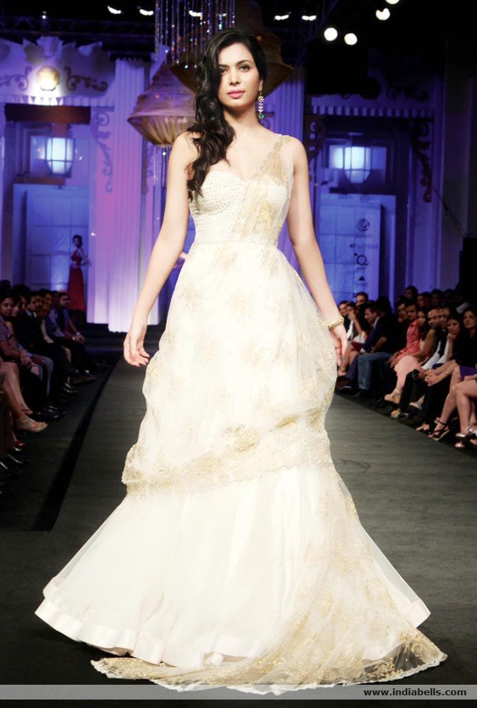Ankita Shorey