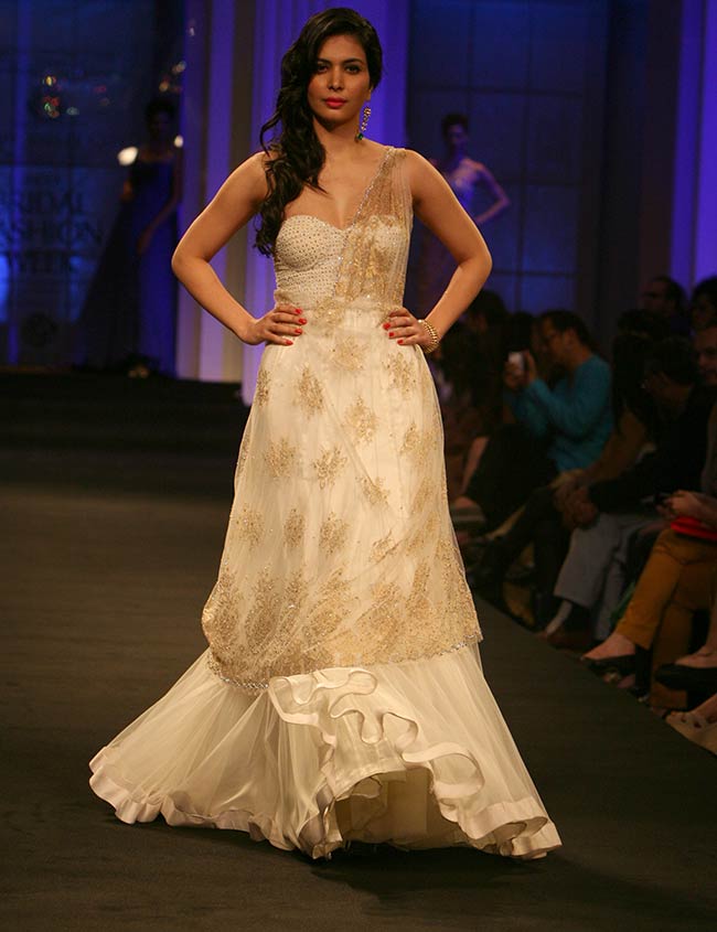 Ankita Shorey