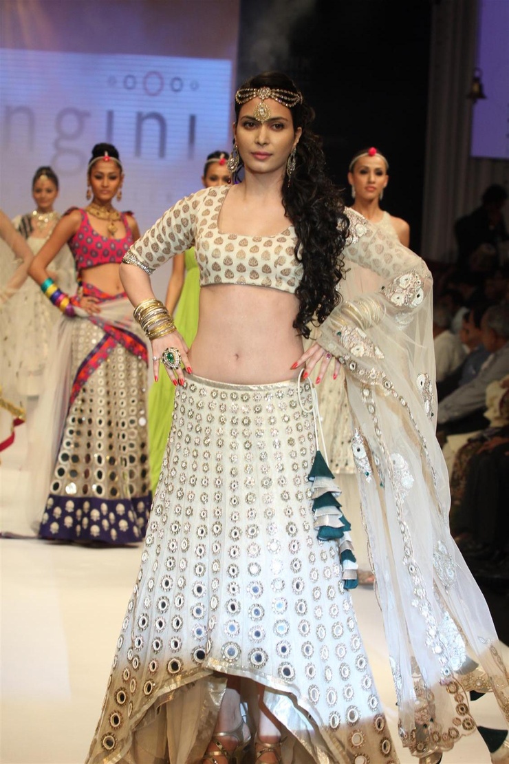 Ankita Shorey