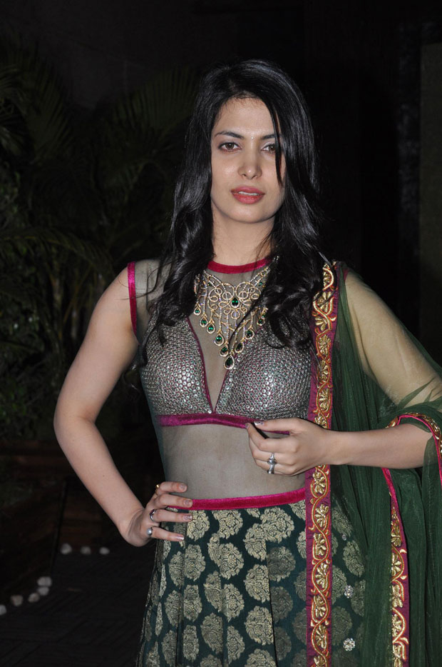 Ankita Shorey Ankita Shorey