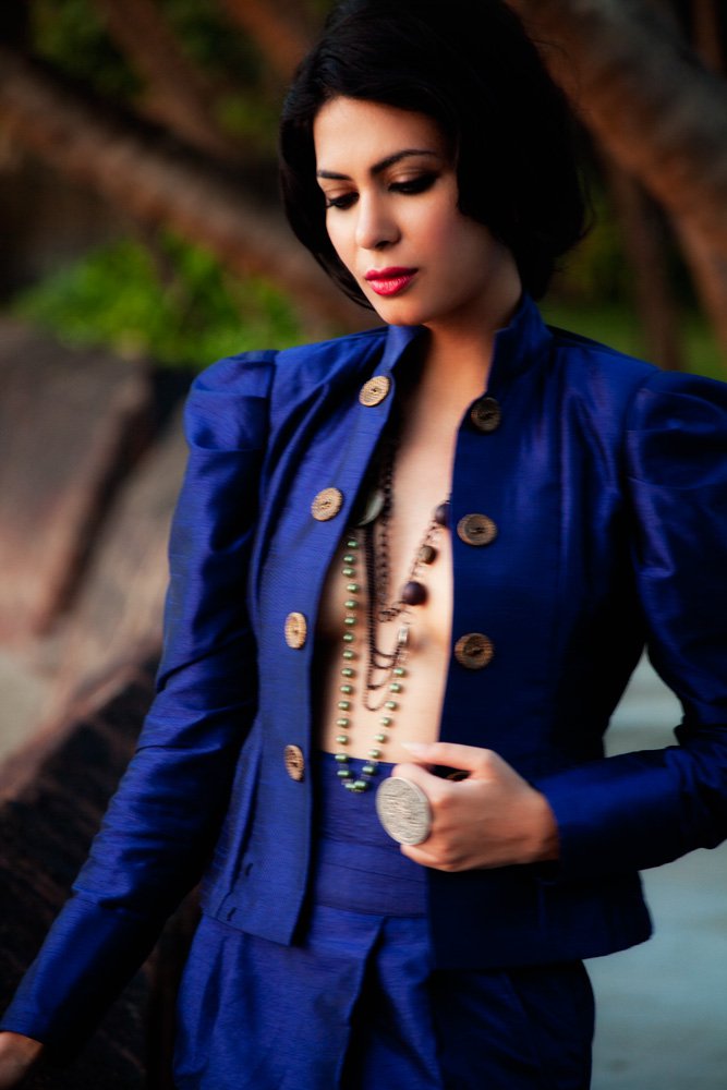 Ankita Shorey Ankita Shorey