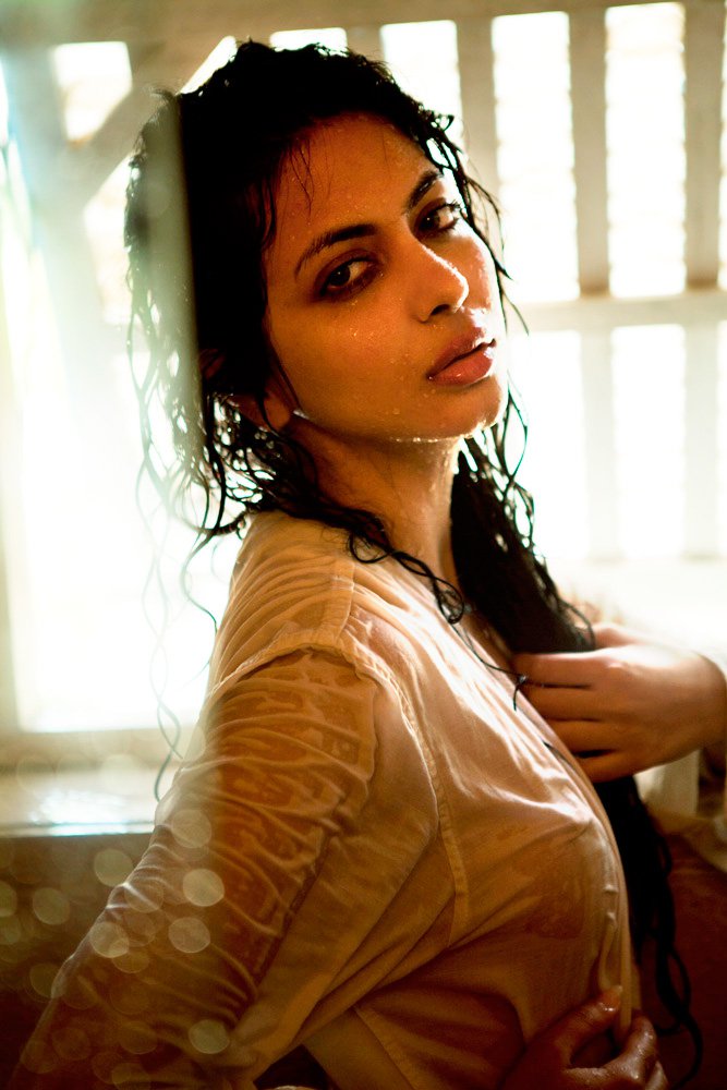 Ankita Shorey Ankita Shorey
