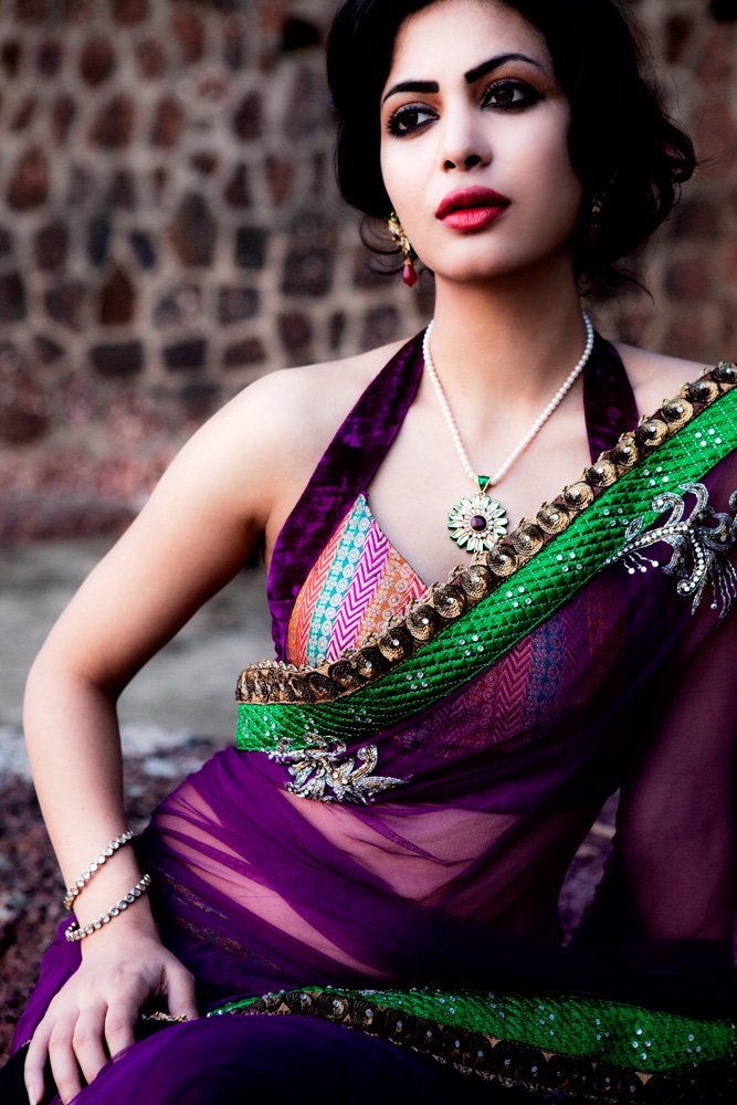Ankita Shorey Ankita Shorey
