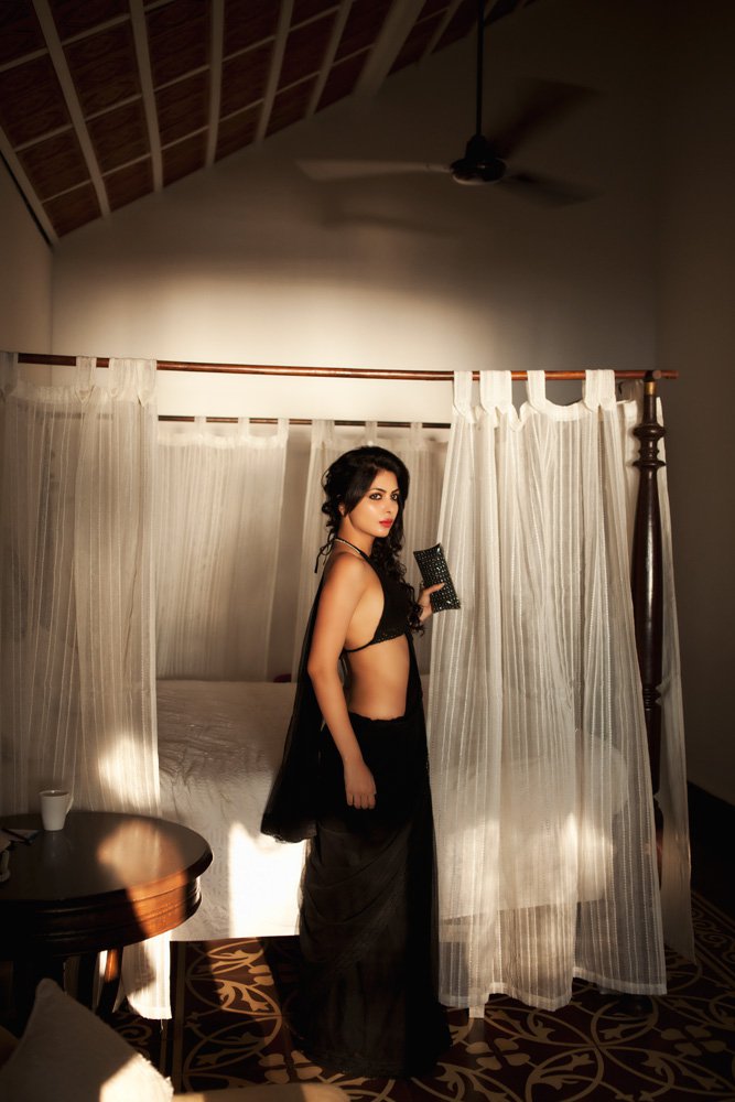 Ankita Shorey Ankita Shorey