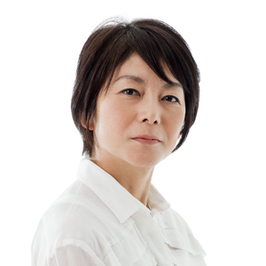 Masako Chiba