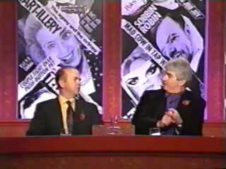 Have I Got News for You