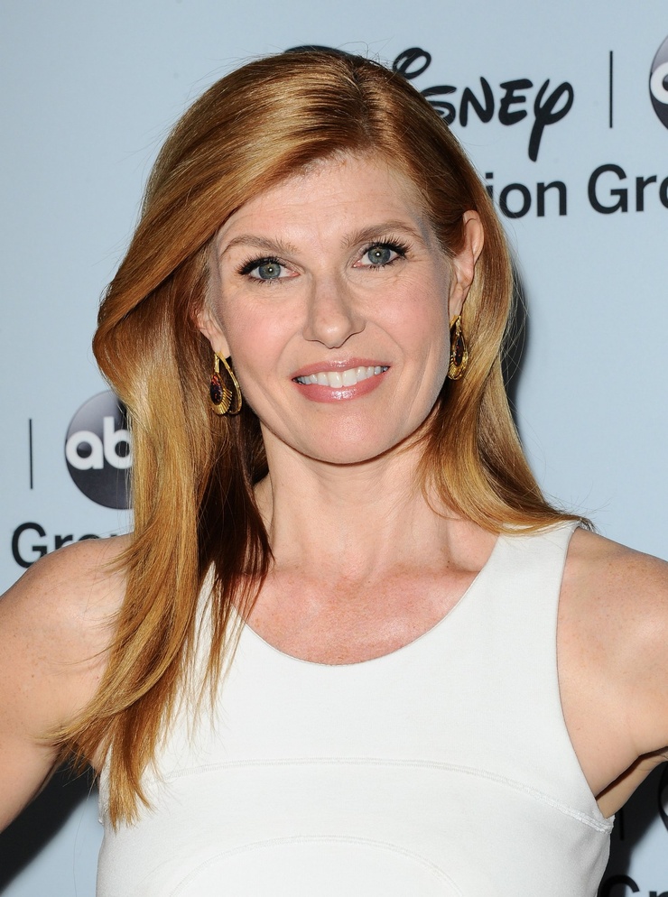 Connie Britton