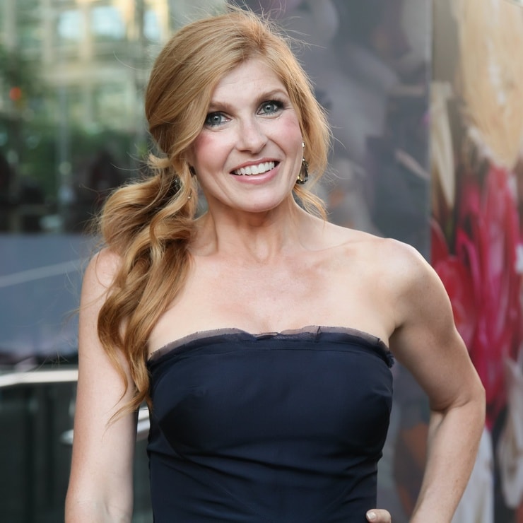 Connie Britton