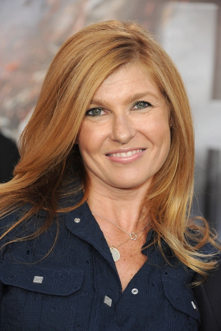 Connie Britton