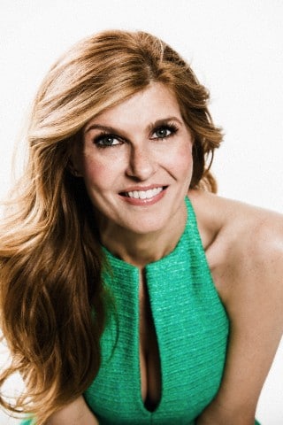 Connie Britton