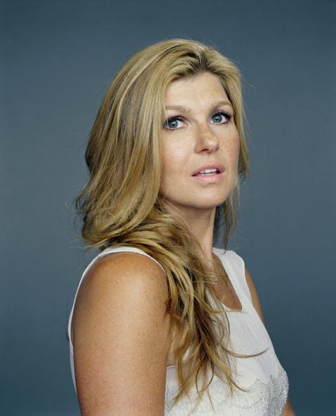 Connie Britton