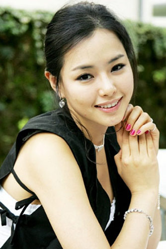 Ha-nui Lee Ha-nui Lee