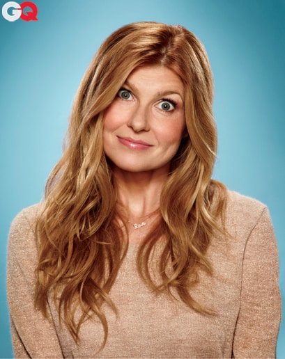 Connie Britton