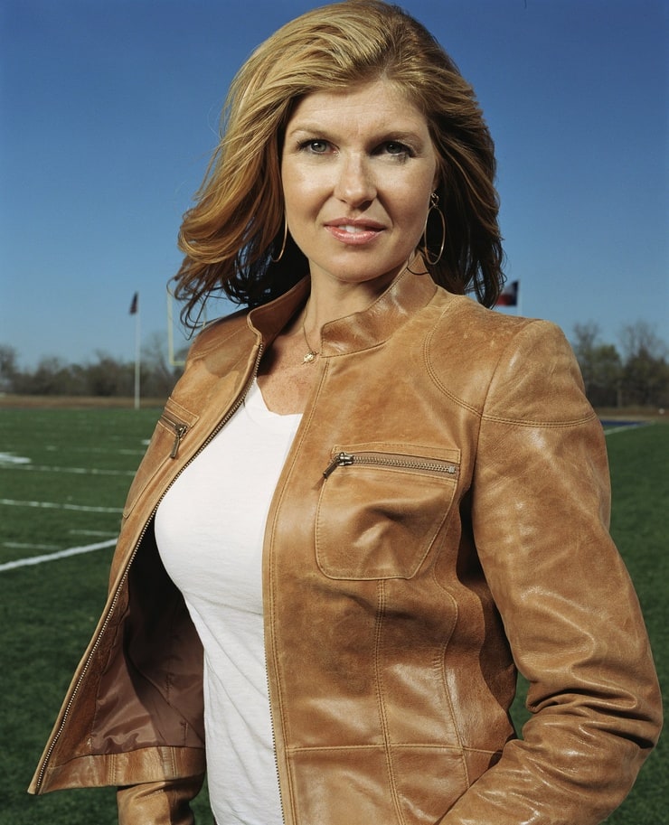 Connie Britton