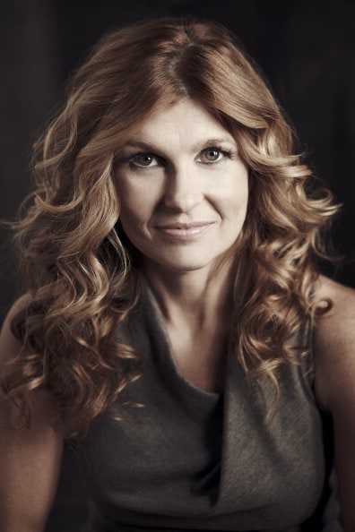 Connie Britton