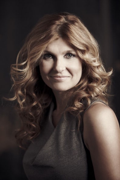 Connie Britton