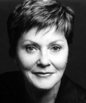 Helen Carey