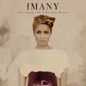 Imany