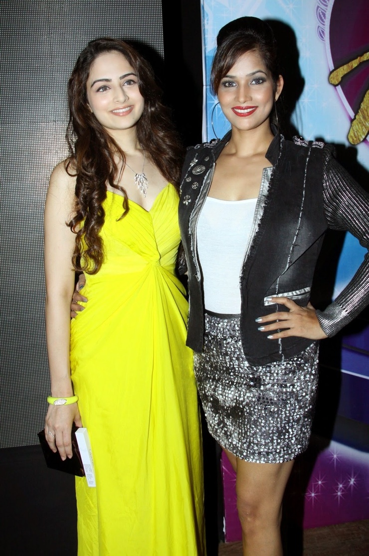 Zoya Afroz