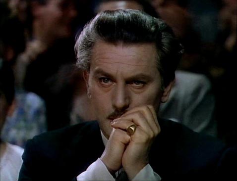 Anton Walbrook