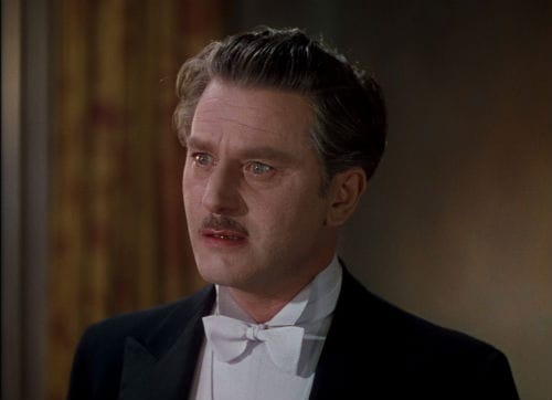 Anton Walbrook