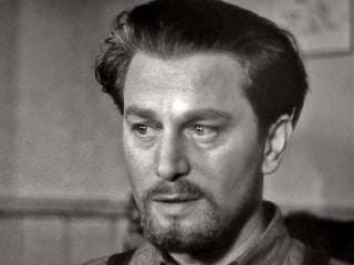 Anton Walbrook