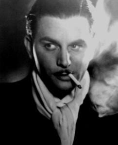 Anton Walbrook