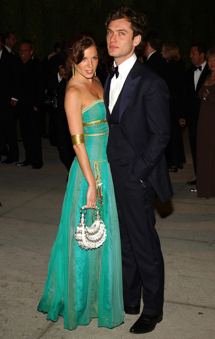 Jude Law Jude Law