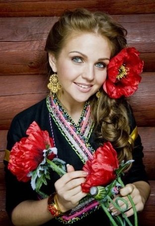 Marina Devyatova