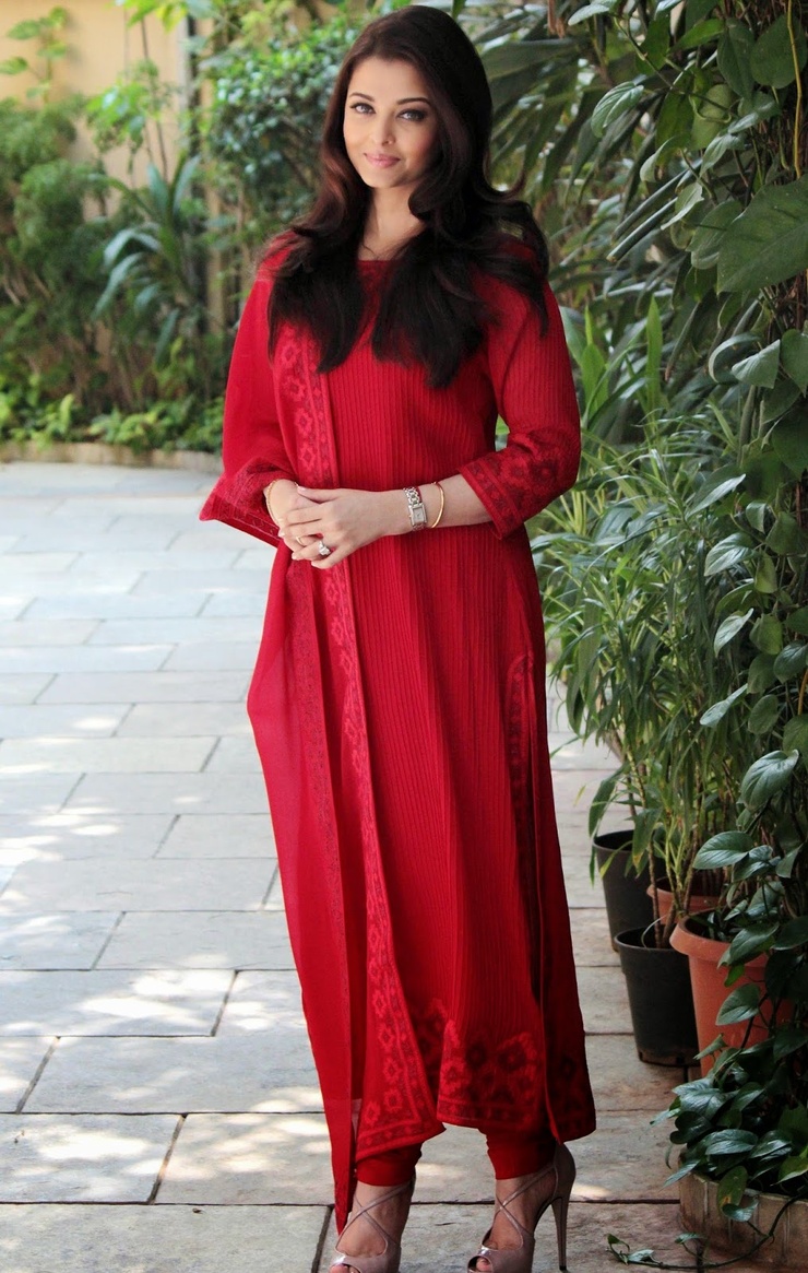 Aishwarya Rai