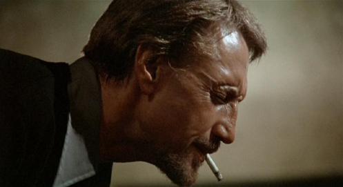 Roy Scheider