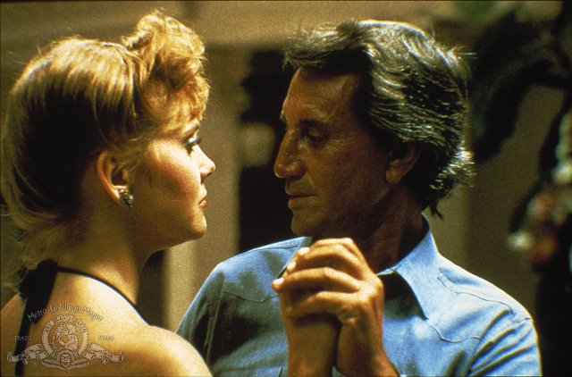 Roy Scheider