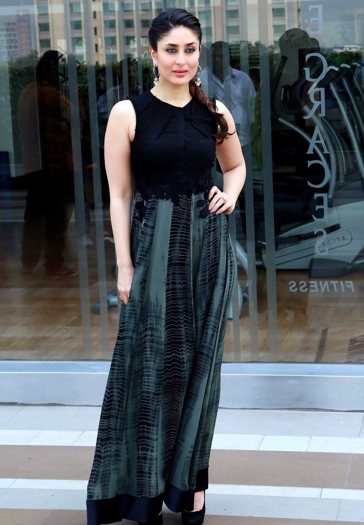 Kareena Kapoor Kareena Kapoor