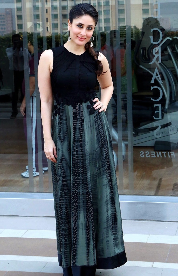 Kareena Kapoor Kareena Kapoor