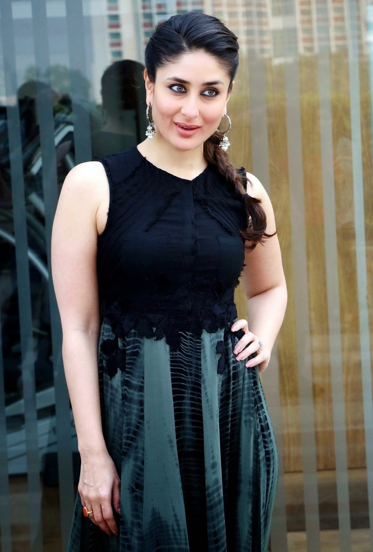 Kareena Kapoor Kareena Kapoor
