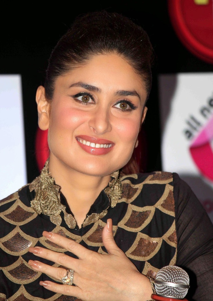 Kareena Kapoor Kareena Kapoor