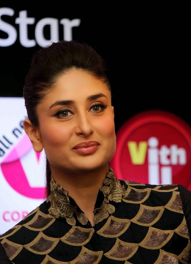 Kareena Kapoor Kareena Kapoor